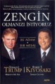 HAYATIMI DEĞİŞTİREN KİTAP